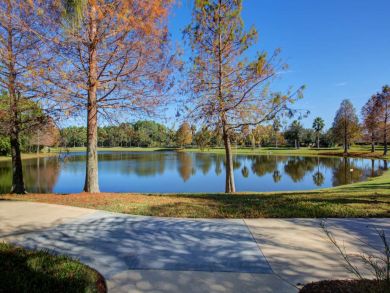 Daytona Beach Condo 930584