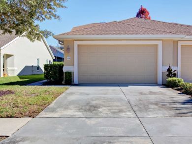 Daytona Beach Condo 930584