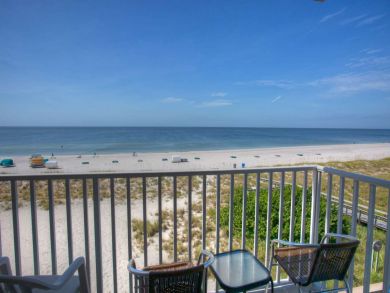 Treasure Island Condo 930585