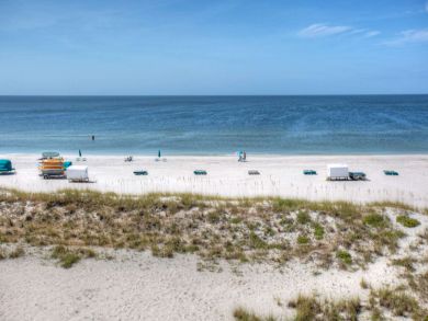 Treasure Island Condo 930585