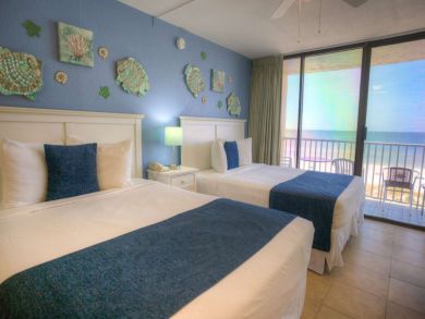 Treasure Island Condo 930585