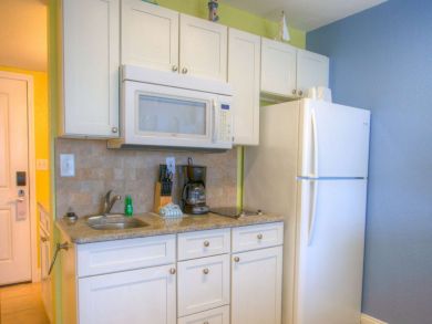 Treasure Island Condo 930585