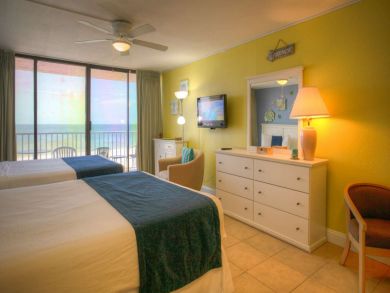 Treasure Island Condo 930585