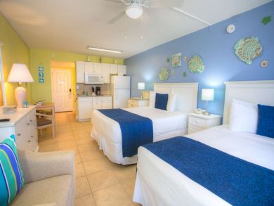 Treasure Island Condo 930585