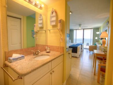 Treasure Island Condo 930585
