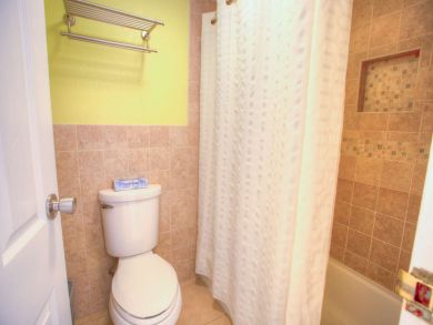 Treasure Island Condo 930585