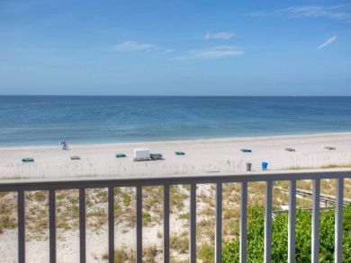 Treasure Island Condo 930585