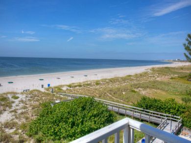 Treasure Island Condo 930585