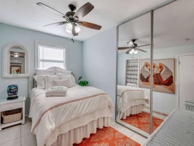 Orlando Home 930586
