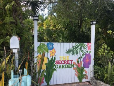 Orlando Home 930586