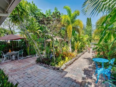Orlando Home 930586
