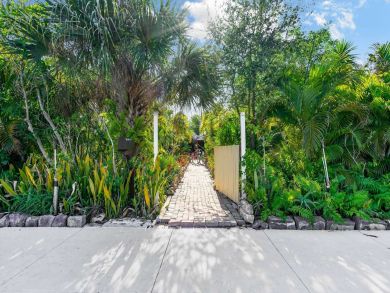 Orlando Home 930586