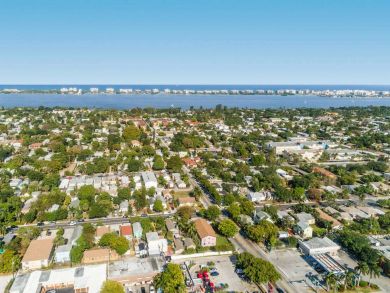 Orlando Home 930586