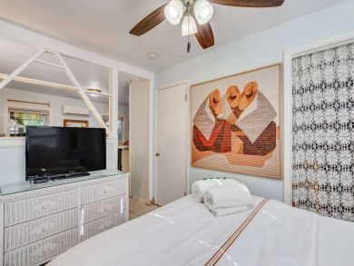 Orlando Home 930586