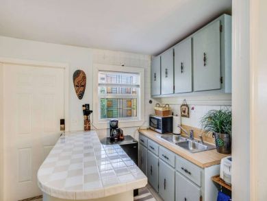Orlando Home 930586