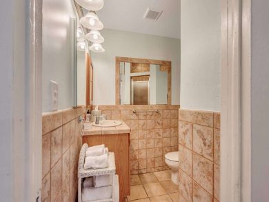 Orlando Home 930586