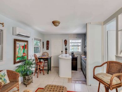 Orlando Home 930586