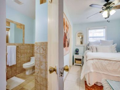 Orlando Home 930586