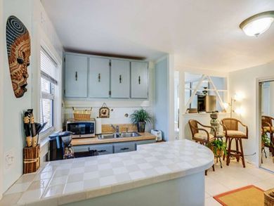 Orlando Home 930586