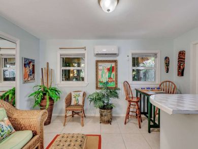 Orlando Home 930586