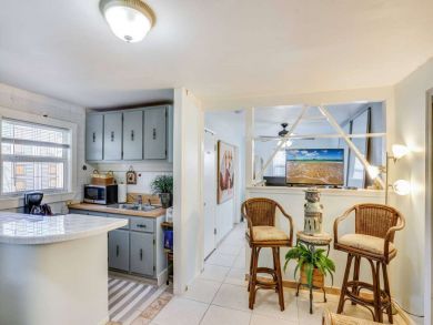 Orlando Home 930586
