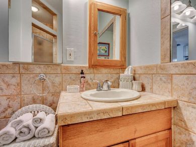 Orlando Home 930586