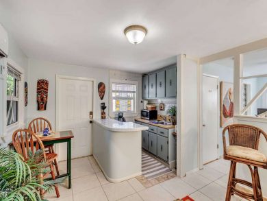 Orlando Home 930586