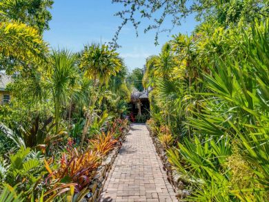 Orlando Home 930586