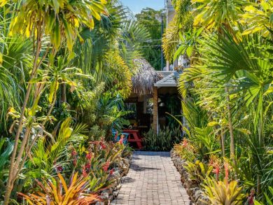 Orlando Home 930586
