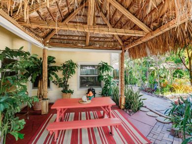 Orlando Home 930586