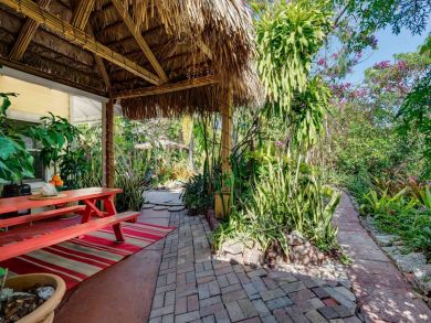 Orlando Home 930586