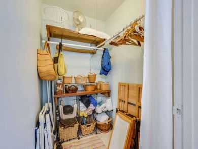 Orlando Home 930586