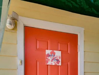 Orlando Home 930586