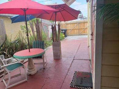 Orlando Home 930586