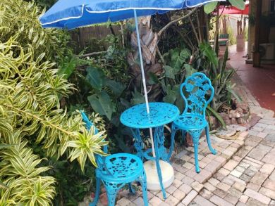 Orlando Home 930586