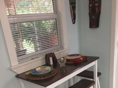 Orlando Home 930586