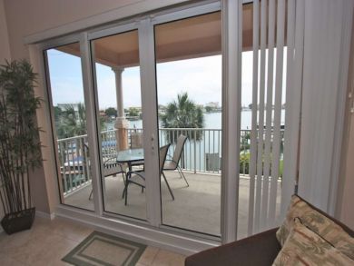 Clearwater Condo 930588