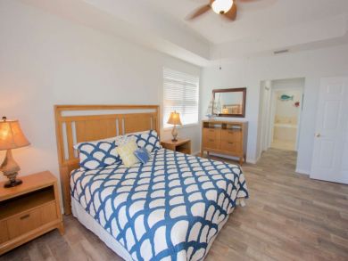 Clearwater Condo 930588