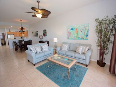 Clearwater Condo 930588