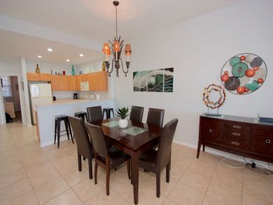 Clearwater Condo 930588