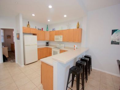 Clearwater Condo 930588