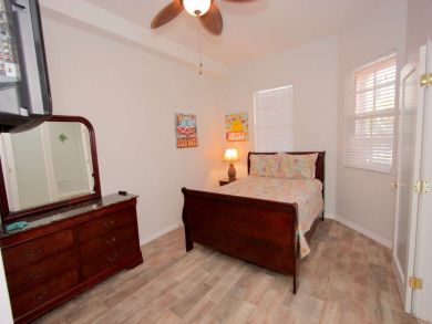 Clearwater Condo 930588