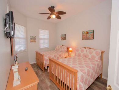 Clearwater Condo 930588
