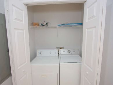 Clearwater Condo 930588