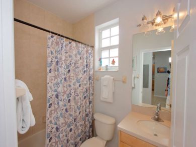 Clearwater Condo 930588