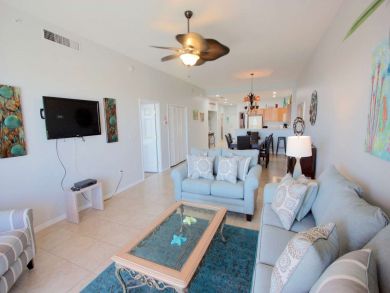 Clearwater Condo 930588