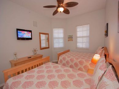 Clearwater Condo 930588
