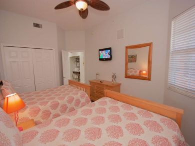 Clearwater Condo 930588