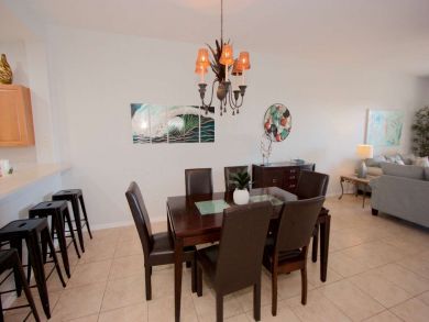Clearwater Condo 930588