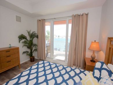 Clearwater Condo 930588